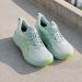 asics novablast 5
