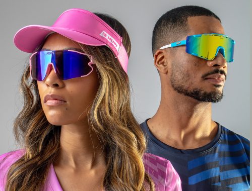 oculos beach tennis