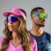 oculos beach tennis
