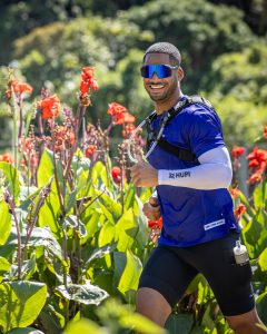 Mochila de hidratação: como escolher para corrida, trilha e pedal