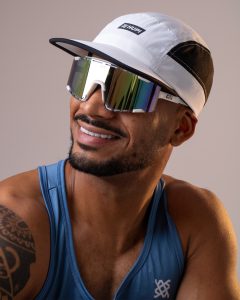 óculos hupi vapor
