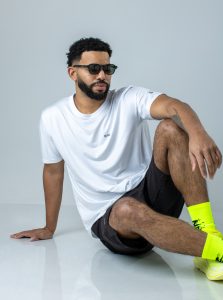 Look de corrida masculino: o que usar para treinar com conforto