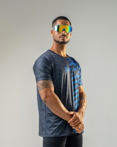 óculos hupi vapor