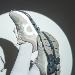 novidades tênis corrida