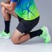 short para corrida masculino