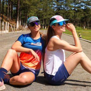 produtos para corrida feminina