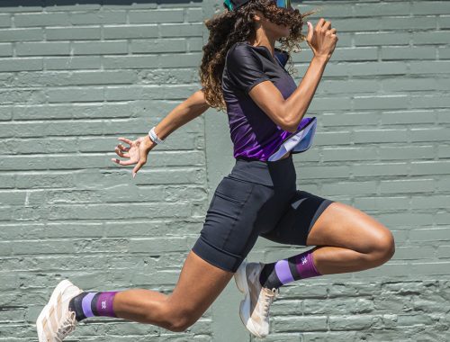 acessórios para corrida