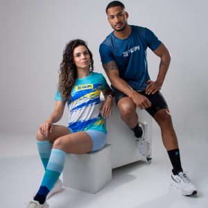 acessórios para corrida