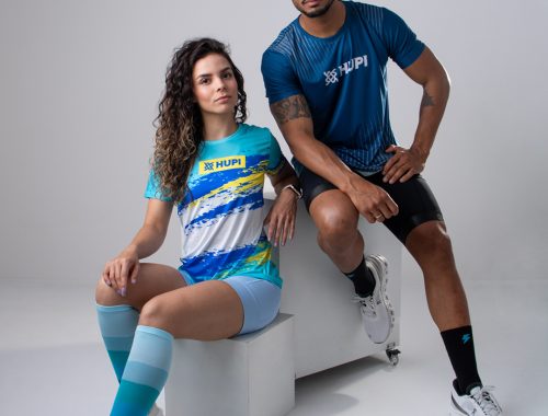 acessórios para corrida