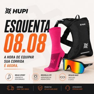 upom HUPI