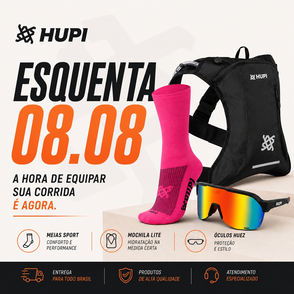upom HUPI