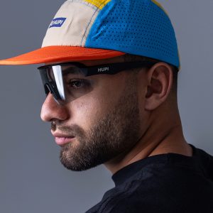 óculos de corrida