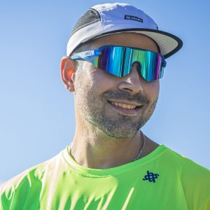óculos de corrida UV400
