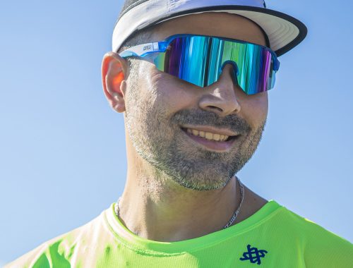 óculos de corrida UV400