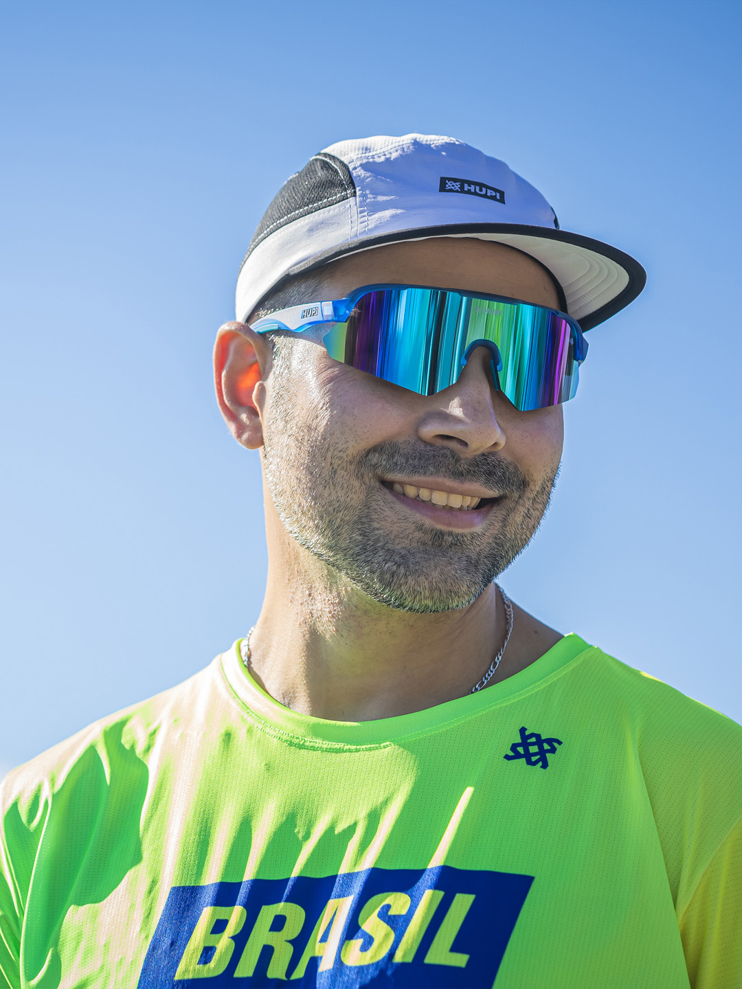 óculos de corrida UV400