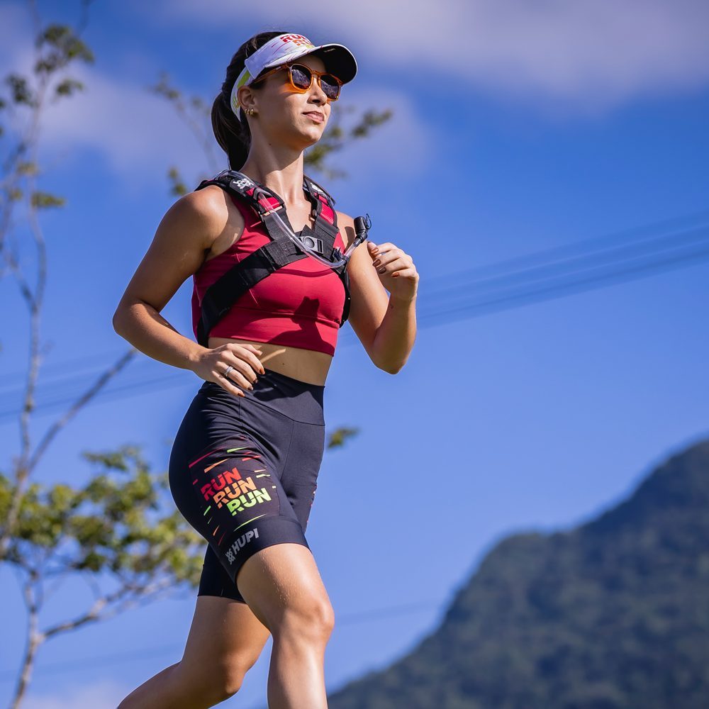 óculos para trail running